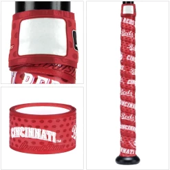 Lizard Skins 1.1mm DSP Bat Grip – MLB Teams -Cheap Baseball bat Store 96c6892bbdeb8718f53ed61faedb6c03d1845c94 2