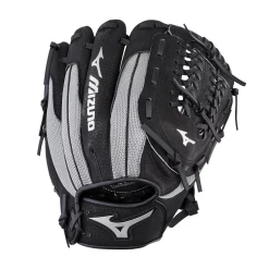 Mizuno Prospect Series Powerclose 11″ Youth Baseball Glove