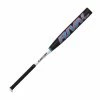 Easton Rival Slowpitch Softball Bat -Cheap Baseball bat Store 9936d2843c3c894532c53b12e01ed63666103d11