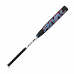 Easton Rival Slowpitch Softball Bat