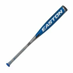 Cheap Baseball bat Store -Cheap Baseball bat Store 9bf2203629bd127dcdd8e217aadfec669cf50f23
