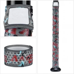 Lizard Skins 1.1mm DSP Bat Grip – MLB Teams -Cheap Baseball bat Store 9bf686352d4bf9db3ee8b70fb7691087c0f4d2f5 2