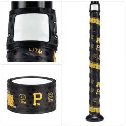 Lizard Skins 1.1mm DSP Bat Grip – MLB Teams -Cheap Baseball bat Store 9cfbb69d2f9e5e33fc11578f7268c5f9327c1513 2