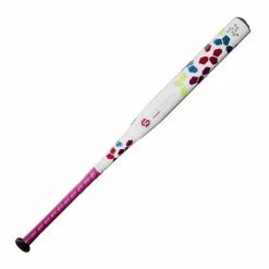 Demarini Spryte -12 Fastpitch Softball Bat -Cheap Baseball bat Store 9da3b9120a65772577a2315322bcd61ebe56e0b4