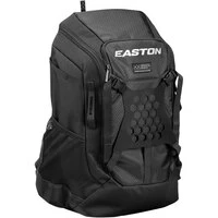 Easton Walk-Off NX Backpack [Colour: Black]