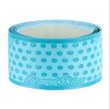 Null Lizard Skins Bat Grip – 1.1 Mm : AQUA