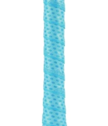 Null Lizard Skins Bat Grip – 1.1 Mm : AQUA -Cheap Baseball bat Store AQUA2