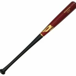 Cheap Baseball bat Store -Cheap Baseball bat Store B45 B1414 Pro Select Youth Baseball Bat