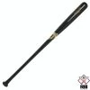 B45 Fungo Black/Black 35.5″ -Cheap Baseball bat Store B45 FUNGO
