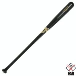 B45 Fungo Black/Black 35.5″