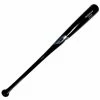 B45 JL18 Pro Select Baseball Bat – All Black 2 B45 JL18 Pro Select Baseball Bat – All Black -Cheap Baseball bat Store B45 JL18 Pro Select Baseball Bat Black