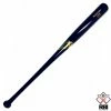 B45 MR24 Pro Select Baseball Bat Navy -Cheap Baseball bat Store B45 MR24