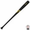 B45 PIKE4 Pro Select Baseball Bat -Cheap Baseball bat Store B45 PIKE4