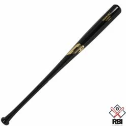 B45 TNS-O Pro Select Baseball Bat