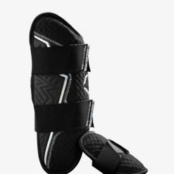 Null EvoShield PRO-SRZ™ 2.0 BATTER’S LEG GUARD : ADULT BLACK 11 Null EvoShield PRO-SRZ™ 2.0 BATTER’S LEG GUARD : ADULT BLACK -Cheap Baseball bat Store B56C5557 10C3 491F AD35 5E566E7B969F