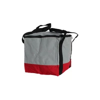 GTX Individual Ball Bag