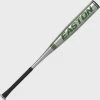 Easton B5 -3 BBCOR Baseball Bat 1 Easton B5 -3 BBCOR Baseball Bat -Cheap Baseball bat Store BB21B5 1