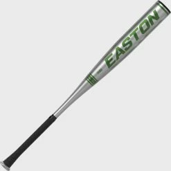 Easton B5 -3 BBCOR Baseball Bat -Cheap Baseball bat Store BB21B5 3