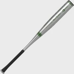 Easton B5 -3 BBCOR Baseball Bat -Cheap Baseball bat Store BB21B5 4