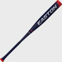 Easton ADV Hype -3 BBCOR Baseball Bat -Cheap Baseball bat Store BB22HYP 3