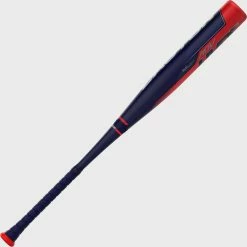 Easton ADV Hype -3 BBCOR Baseball Bat -Cheap Baseball bat Store BB22HYP 4