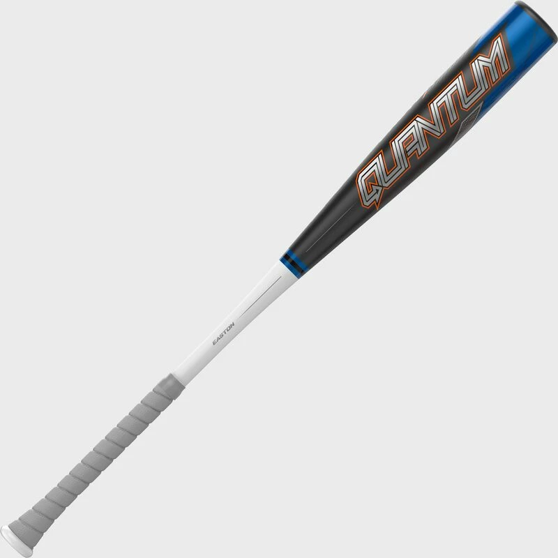 Easton Quantum 2 5/8 -3 BBCOR Baseball Bat 3 Easton Quantum 2 5/8 -3 BBCOR Baseball Bat