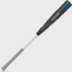 Easton Quantum 2 5/8 -3 BBCOR Baseball Bat 8 Easton Quantum 2 5/8 -3 BBCOR Baseball Bat -Cheap Baseball bat Store BB22QUAN 3