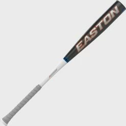 Easton Quantum 2 5/8 -3 BBCOR Baseball Bat 9 Easton Quantum 2 5/8 -3 BBCOR Baseball Bat -Cheap Baseball bat Store BB22QUAN 4