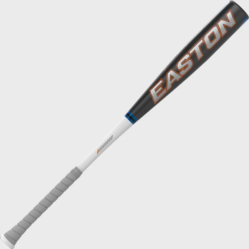 Easton Quantum 2 5/8 -3 BBCOR Baseball Bat 6 Easton Quantum 2 5/8 -3 BBCOR Baseball Bat - Image 4
