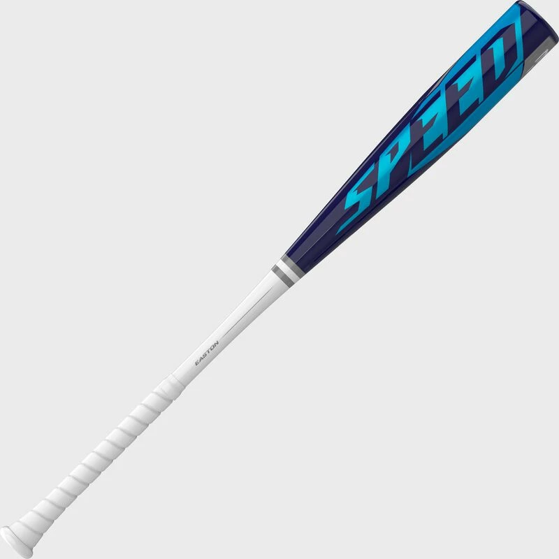 Easton Speed 2 5/8 -3 BBCOR Baseball Bat 3 Easton Speed 2 5/8 -3 BBCOR Baseball Bat