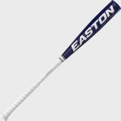Easton Speed 2 5/8 -3 BBCOR Baseball Bat 8 Easton Speed 2 5/8 -3 BBCOR Baseball Bat -Cheap Baseball bat Store BB22SPD 3