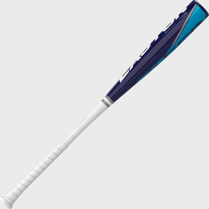 Easton Speed 2 5/8 -3 BBCOR Baseball Bat 6 Easton Speed 2 5/8 -3 BBCOR Baseball Bat - Image 4