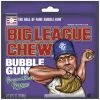 Null Big League Chew – Ground Ball Grape -Cheap Baseball bat Store BDEF1F01 1F93 4D09 B56D 53BB9A5EF8DD