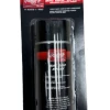 Rawlings Hitter's Grip Spray -Cheap Baseball bat Store BatGripSpray