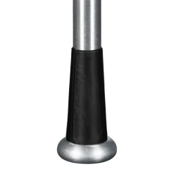 Lizard Skins Bat Taper - Flared & Standard Bat Tapers -Cheap Baseball bat Store BatTaperStandard