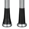 Lizard Skins Bat Taper - Flared & Standard Bat Tapers -Cheap Baseball bat Store BatTapers
