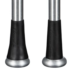 Lizard Skins Bat Taper - Flared & Standard Bat Tapers