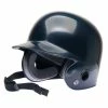 Batting Helmet -Cheap Baseball bat Store Batting Helmet