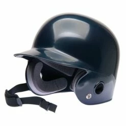 Batting Helmet