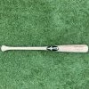 Birdman Bats Private Stock One-Hand Birch Training Bat 2 Birdman Bats Private Stock One-Hand Birch Training Bat -Cheap Baseball bat Store Birdman 1HAND 1