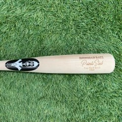 Birdman Bats Private Stock One-Hand Birch Training Bat -Cheap Baseball bat Store Birdman 1HAND 3