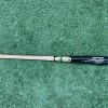 Birdman Bats Private Stock BM271Y Birch Youth Baseball Bat -Cheap Baseball bat Store Birdman B271Y 1
