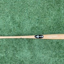 Birdman Bats Private Stock BM110 Birch Baseball Bat -Cheap Baseball bat Store Birdman BM110 1