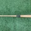 Birdman Bats Private Stock BM110 Birch Baseball Bat