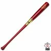 Birdman Bats Private Stock BM131 Birch Baseball Bat -Cheap Baseball bat Store Birdman BM131