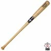 Birdman Bats Private Stock BM19 Birch Baseball Bat