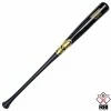 Birdman Bats Private Stock BM243 Birch Baseball Bat -Cheap Baseball bat Store Birdman BM243