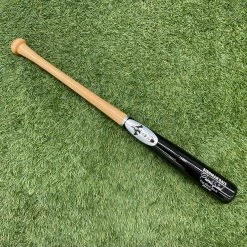 Birdman Bats Private Stock BM318Y Birch Baseball Bat -Cheap Baseball bat Store Birdman BM318Y 1
