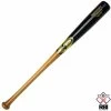 Birdman Bats Private Stock BM318Y Birch Baseball Bat 1 Birdman Bats Private Stock BM318Y Birch Baseball Bat -Cheap Baseball bat Store Birdman BM318Y