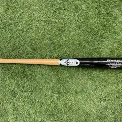 Birdman Bats Private Stock BM318Y Birch Baseball Bat -Cheap Baseball bat Store Birdman BM318Y 2